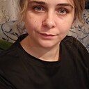 Татьяна, 27 лет