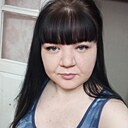 Светлана, 33 года