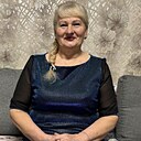 Галина, 60 лет