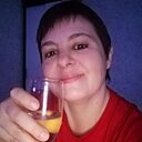Светлана, 42 года