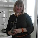 Татьяна, 60 лет
