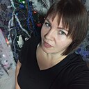 Светлана, 34 года