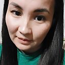 Нур, 36 лет