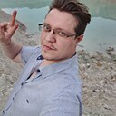 Андрей, 32 года