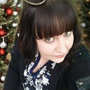 Ксения, 36 лет