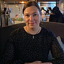 Анна, 38 лет