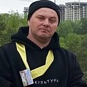 Никита, 31 год
