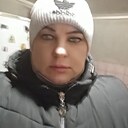 Елена, 53 года