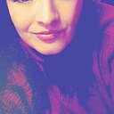 Ольга, 47 лет