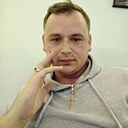 Николай, 32 года