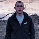 Данил, 24 года