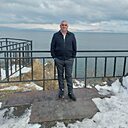 Артём, 48 лет