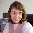 Наталья, 48 лет