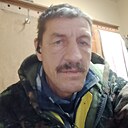 Игорь Каргин, 50 лет