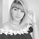 Елена, 30 лет