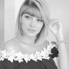 Фотография девушки Елена, 30 лет из г. Топки