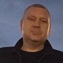 Алексей, 41 год