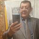 Владимир, 50 лет