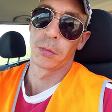 Фотография мужчины Александр, 37 лет из г. Выру