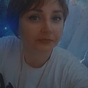 Ксения, 34 года