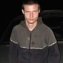 Владимир, 33 года