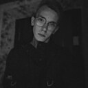 Вадя, 22 года