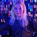 Ольга, 61 год