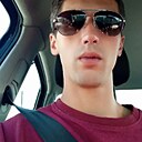 Aleksandr, 35 лет