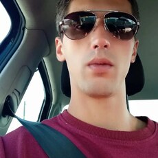 Фотография мужчины Aleksandr, 35 лет из г. Житковичи