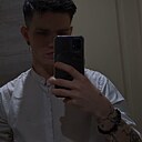 Юлиан, 26 лет