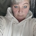 Татьяна, 47 лет