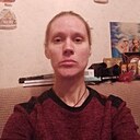 Арина, 30 лет