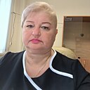 Марина, 52 года