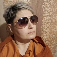 Фотография девушки Наталья, 49 лет из г. Караганда