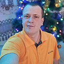 Евгений, 29 лет