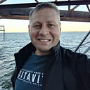 Дмитрий, 41 год