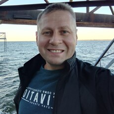 Фотография мужчины Дмитрий, 41 год из г. Камышин