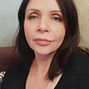 Ольга, 49 лет