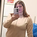 Елена, 43 года