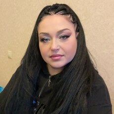 Фотография девушки Мать Тереза, 50 лет из г. Краснодар