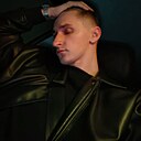 Максим, 27 лет