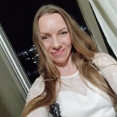 Фотография девушки Наташа, 44 года из г. Геленджик