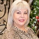 Натали, 55 лет