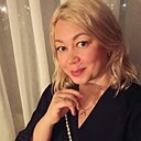 Оксана, 48 лет