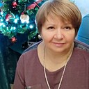 Надежда, 63 года