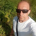 Павел, 38 лет