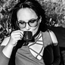 Lida, 37 лет