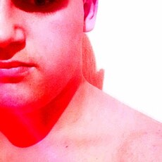 Фотография мужчины Ваня, 20 лет из г. Канск