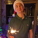 Алексей, 36 лет