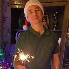 Фотография мужчины Алексей, 36 лет из г. Гусь-Хрустальный